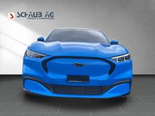 FORD Mustang MACH-E First Edition AWD 99 kWh, Elektro, Occasion / Gebraucht, Automat - 2