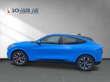 FORD Mustang MACH-E First Edition AWD 99 kWh, Elettrica, Occasioni / Usate, Automatico - 3