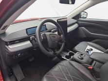 FORD Mustang Mach-E Extended, Elektro, Occasion / Gebraucht, Automat - 6