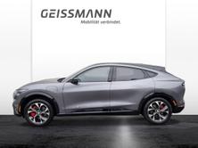 FORD Mustang Mach-E Extended AWD, Elettrica, Occasioni / Usate, Automatico - 2