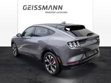 FORD Mustang Mach-E Extended AWD, Elettrica, Occasioni / Usate, Automatico - 3