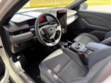 FORD Mustang Mach-E Extended GT AWD, Elektro, Occasion / Gebraucht, Automat - 7