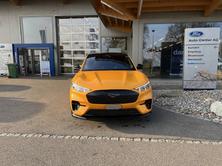 FORD Mustang Mach-E Extended GT AWD, Elektro, Occasion / Gebraucht, Automat - 2
