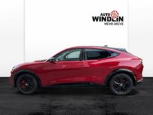 FORD Mustang Mach-E Premium AWD, Elettrica, Occasioni / Usate, Automatico - 3