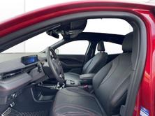 FORD Mustang Mach-E Premium AWD, Elektro, Occasion / Gebraucht, Automat - 5