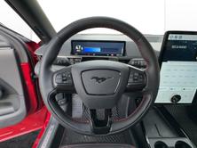 FORD Mustang Mach-E Premium AWD, Électrique, Occasion / Utilisé, Automatique - 7