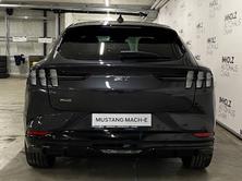 FORD Mustang Mach-E Extended GT AWD, Électrique, Occasion / Utilisé, Automatique - 5