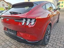 FORD Mustang MACH-E GT AWD 99 kWh, Elettrica, Occasioni / Usate, Automatico - 5