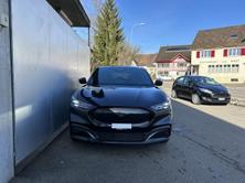 FORD Mustang Mach-E Extended AWD, Elektro, Occasion / Gebraucht, Automat - 2