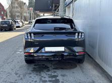 FORD Mustang Mach-E Extended AWD, Elektro, Occasion / Gebraucht, Automat - 4