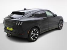 FORD MUSTANG MACH-E Extended AWD, Elettrica, Occasioni / Usate, Automatico - 4