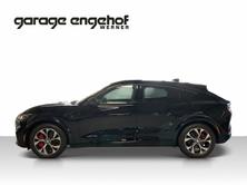 FORD Mustang MACH-E Premium AWD 99 kWh, Elektro, Occasion / Gebraucht, Automat - 3