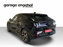 FORD Mustang MACH-E Premium AWD 99 kWh, Elektro, Occasion / Gebraucht, Automat - 4