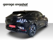 FORD Mustang MACH-E Premium AWD 99 kWh, Elektro, Occasion / Gebraucht, Automat - 6