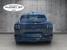 FORD Mustang MACH-E AWD 99 kWh, Elektro, Occasion / Gebraucht, Automat - 3