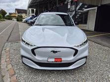 FORD Mustang Mach-E Extended AWD 98 kWh, Electric, Second hand / Used, Automatic - 2