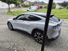 FORD Mustang Mach-E Extended AWD 98 kWh, Electric, Second hand / Used, Automatic - 5