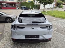 FORD Mustang Mach-E Extended AWD 98 kWh, Electric, Second hand / Used, Automatic - 6