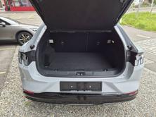 FORD Mustang Mach-E Extended AWD 98 kWh, Electric, Second hand / Used, Automatic - 7