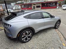 FORD Mustang Mach-E Standard 75 kWh AWD, Electric, Second hand / Used, Automatic - 5