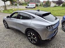 FORD Mustang Mach-E Standard 75 kWh AWD, Electric, Second hand / Used, Automatic - 6