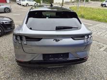 FORD Mustang Mach-E Standard 75 kWh AWD, Electric, Second hand / Used, Automatic - 7