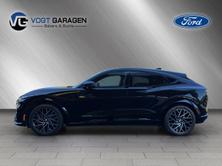 FORD Mustang Mach-E Extended GT AWD, Elektro, Occasion / Gebraucht, Automat - 3