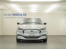 FORD Mustang Mach-E Premium AWD, Elektro, Occasion / Gebraucht, Automat - 2
