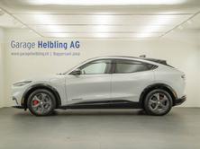 FORD Mustang Mach-E Premium AWD, Elektro, Occasion / Gebraucht, Automat - 3