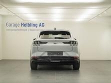 FORD Mustang Mach-E Premium AWD, Elektro, Occasion / Gebraucht, Automat - 4