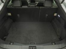 FORD Mustang Mach-E Premium AWD, Elektro, Occasion / Gebraucht, Automat - 5