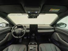 FORD Mustang Mach-E Premium AWD, Elektro, Occasion / Gebraucht, Automat - 6