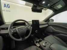 FORD Mustang Mach-E Premium AWD, Elektro, Occasion / Gebraucht, Automat - 7