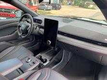 FORD Mustang MACH-E Premium AWD 99 kWh, Elektro, Vorführwagen, Automat - 5