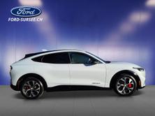 FORD Mustang MACH-E PREMIUM Extended (99 kWh) AWD 4x4, Électrique, Voiture de démonstration, Automatique - 5