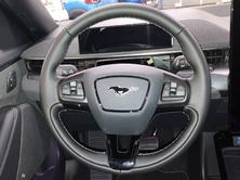 FORD Mustang Mach-E Extended GT AWD, Électrique, Voiture de démonstration, Automatique - 6