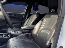 FORD Mustang MACH-E PREMIUM Extended (99 kWh) AWD 4x4, Électrique, Voiture de démonstration, Automatique - 7