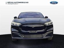 FORD Mustang Mach-E 4x4 76kWh 371 PS, Electric, Ex-demonstrator, Automatic - 2