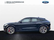 FORD Mustang Mach-E 4x4 76kWh 371 PS, Electric, Ex-demonstrator, Automatic - 3