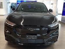 FORD Mustang Mach-E Premium AWD Extd., Électrique, Voiture de démonstration, Automatique - 7