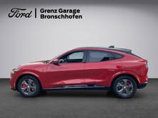 FORD Mustang Mach-E Extended First Ed.AWD, Electric, Ex-demonstrator, Automatic - 2