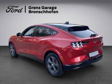 FORD Mustang Mach-E Extended First Ed.AWD, Elettrica, Auto dimostrativa, Automatico - 3