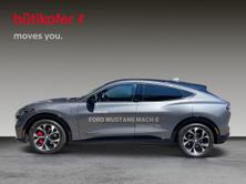 FORD Mustang Mach-E Extended AWD 99 kWh, Électrique, Voiture de démonstration, Automatique - 3