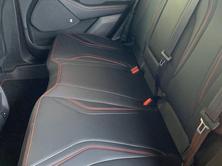 FORD Mustang MACH-E Premium AWD 99 kWh, Électrique, Voiture de démonstration, Automatique - 5