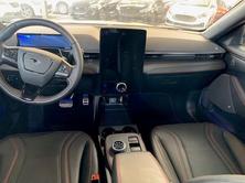 FORD Mustang MACH-E Premium AWD 99 kWh, Électrique, Voiture de démonstration, Automatique - 6