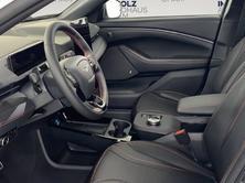 FORD Mustang Mach-E Premium AWD 99kWh, Elektro, Vorführwagen, Automat - 6