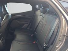 FORD Mustang MACH-E Premium AWD 99 kWh, Elettrica, Auto dimostrativa, Automatico - 7