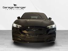 FORD Mustang Mach-E Premium AWD, Électrique, Voiture de démonstration, Automatique - 2