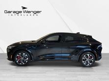 FORD Mustang Mach-E Premium AWD, Elettrica, Auto dimostrativa, Automatico - 3