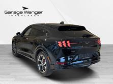 FORD Mustang Mach-E Premium AWD, Elettrica, Auto dimostrativa, Automatico - 4
